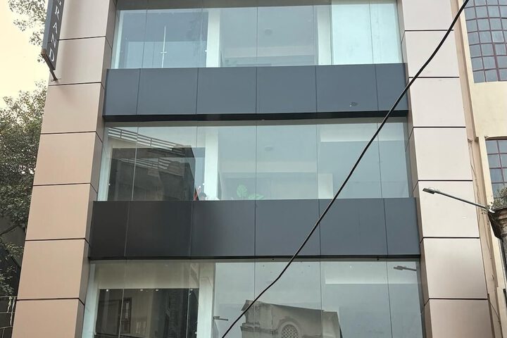 Hotel 44 of 47