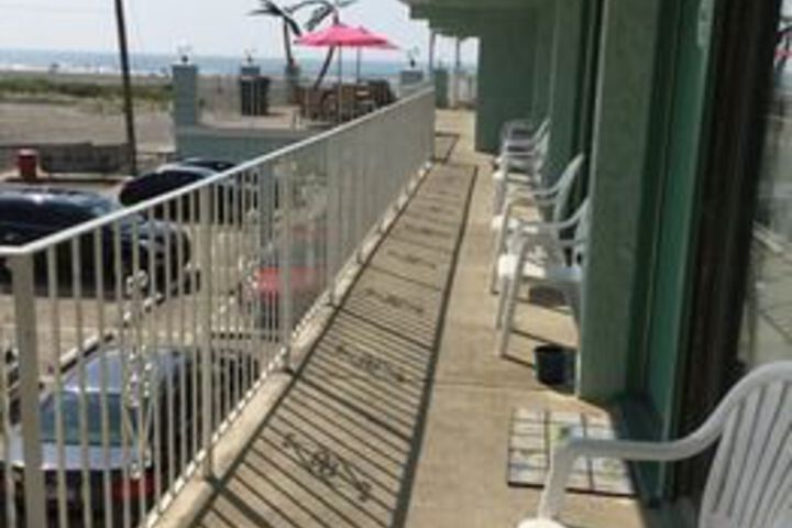 Terrace/Patio 5 of 123