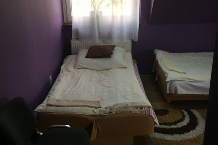Room 14 of 17