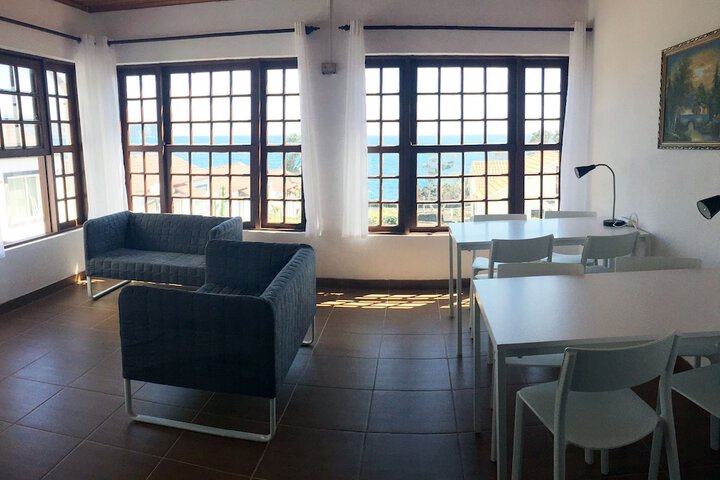 Room 21 of 28
