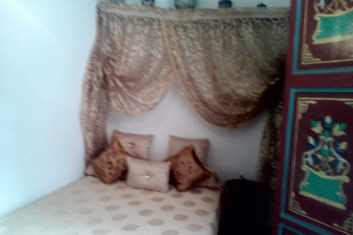 Room 17 of 18