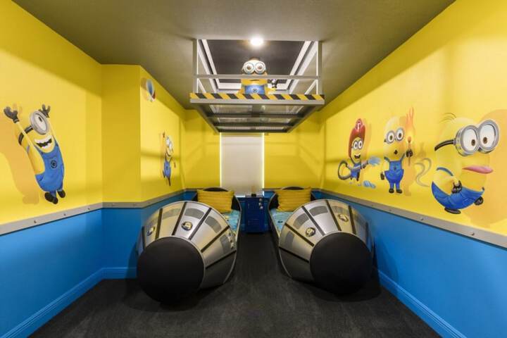 Childrens Activities 57 of 79