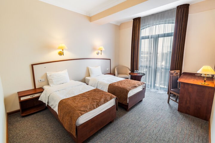 Room 22 of 113