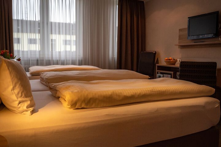 Room 20 of 75