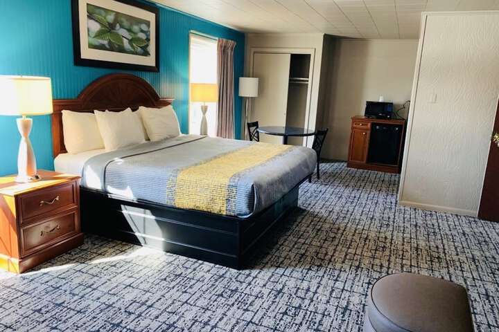 Room 32 of 112