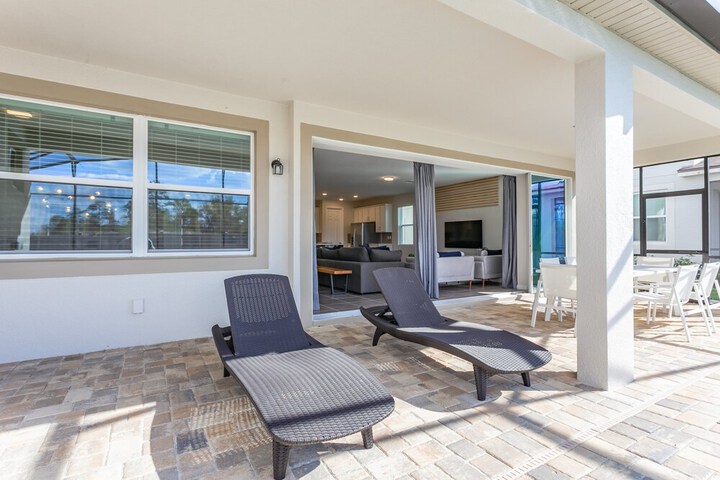 Terrace/Patio 49 of 89