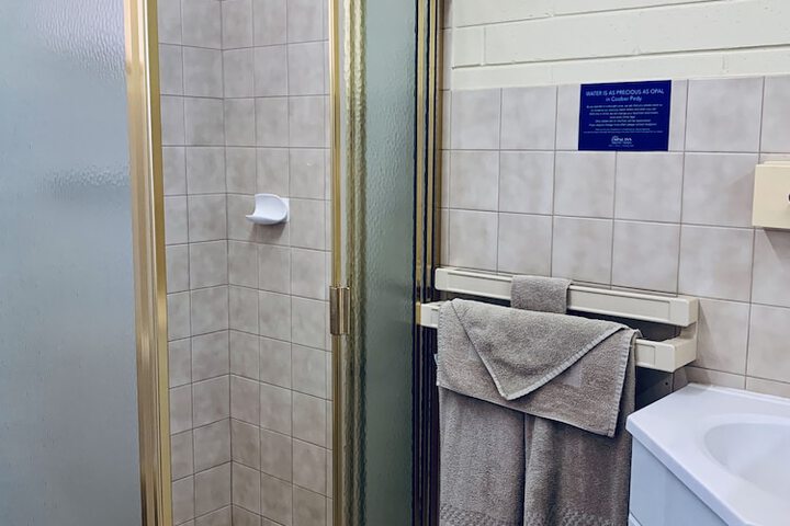 Room 60 of 114