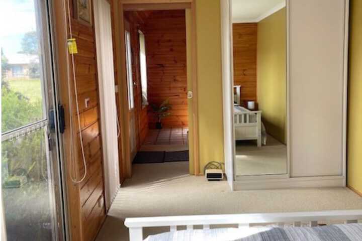 Room 2 of 24