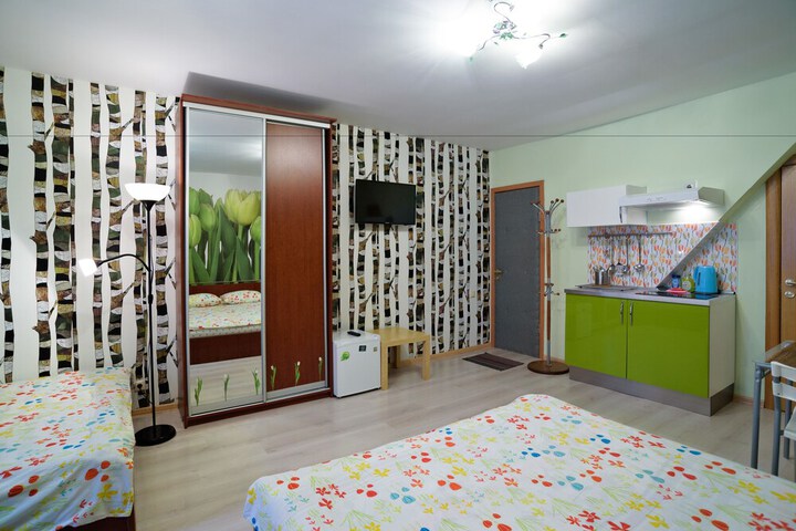 Room 14 of 97