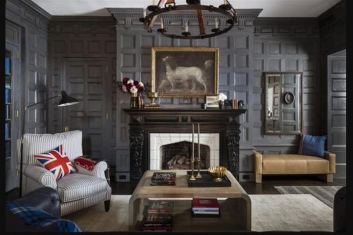 Hotel Interior 2 of 49