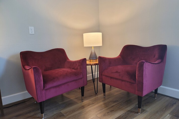 Room 25 of 55