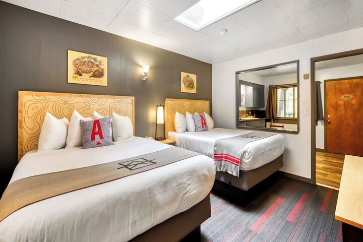 Room 47 of 138