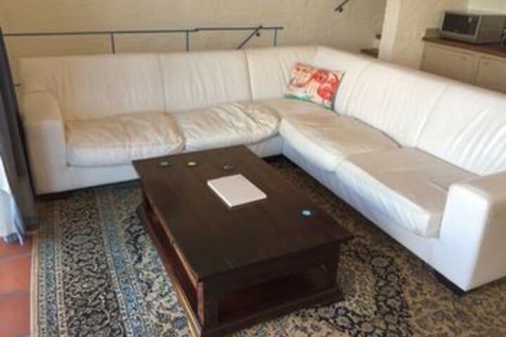 Room 90 of 101