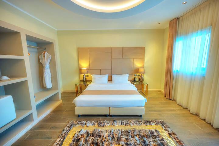 Room 40 of 117