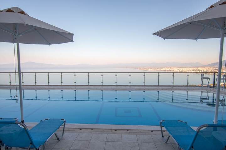 Pool 46 of 66