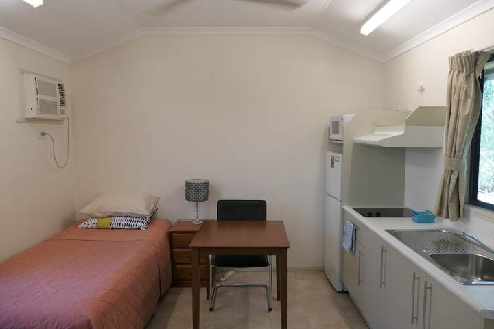 Room 25 of 56