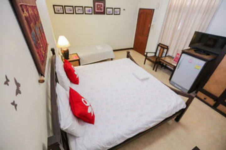 Room 36 of 84
