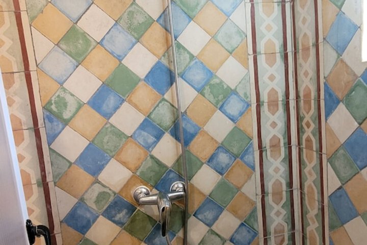 Room 40 of 51