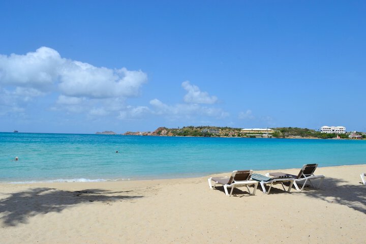 Beach 86 of 155