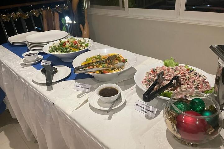 Dining 86 of 114