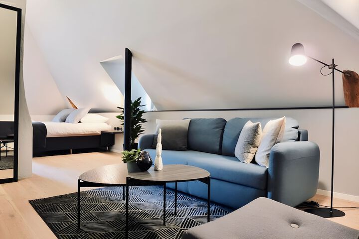 Room 21 of 65