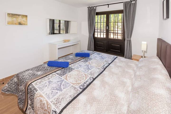 Room 19 of 20