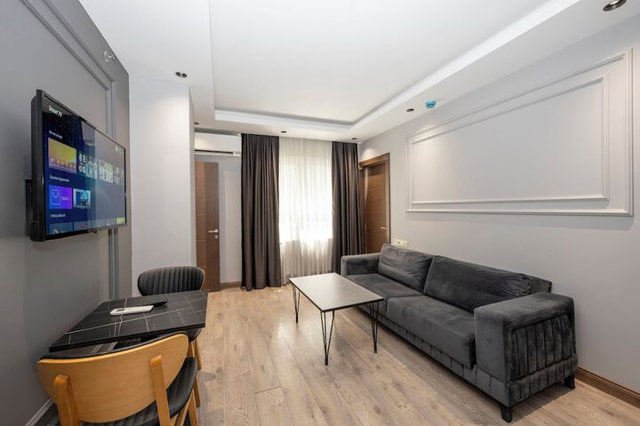 Room 37 of 58