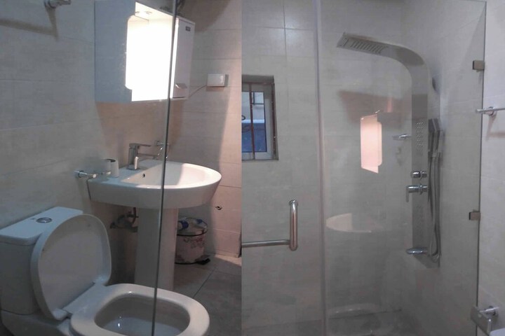 Room 10 of 47