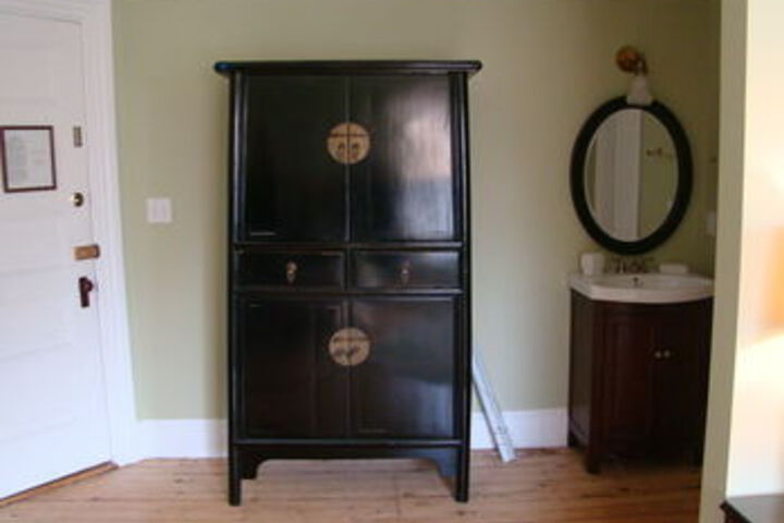 Room 18 of 19