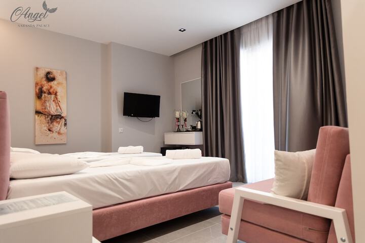 Room 19 of 72