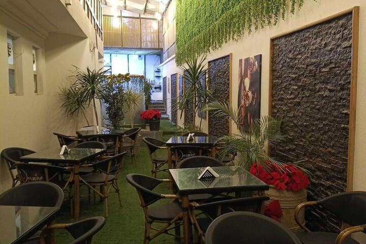 Dining 121 of 158