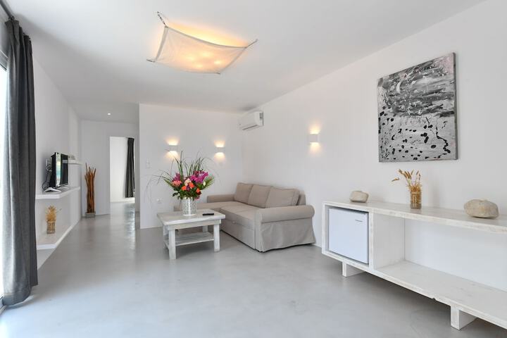 Room 4 of 88