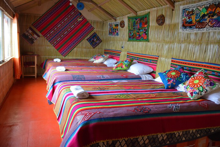 Room 8 of 37