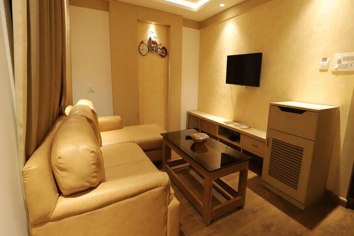 Room 39 of 70