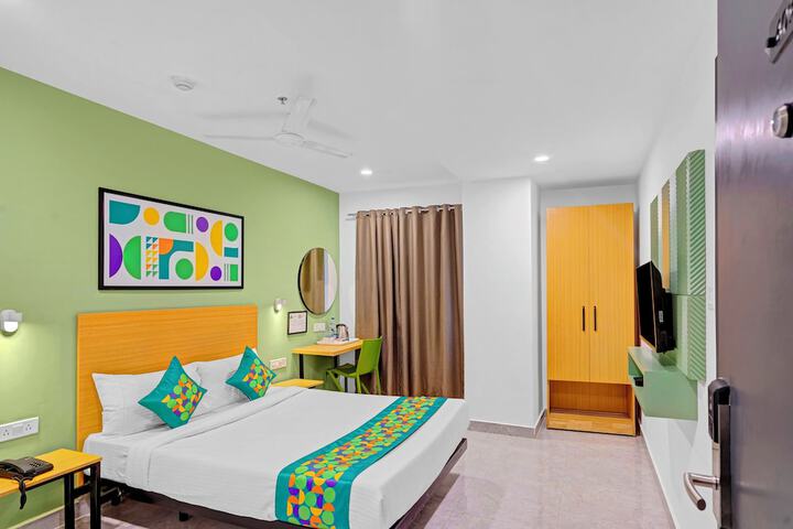 Room 14 of 41