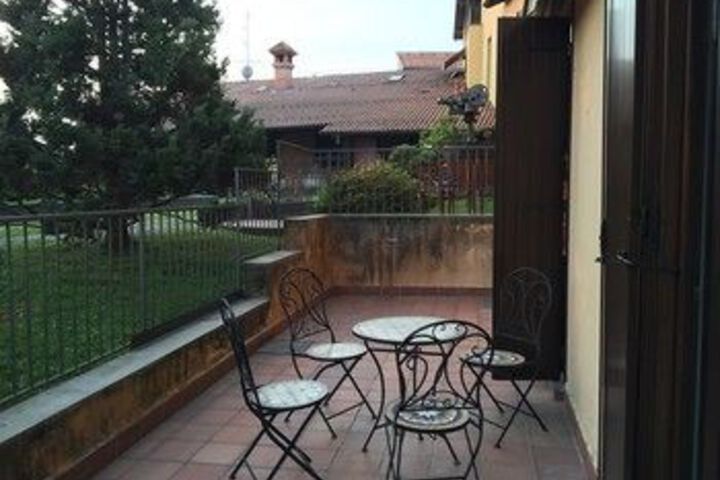 Terrace/Patio 37 of 38
