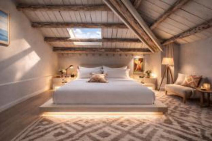 Room 21 of 23