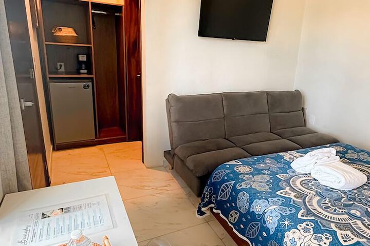 Room 39 of 121