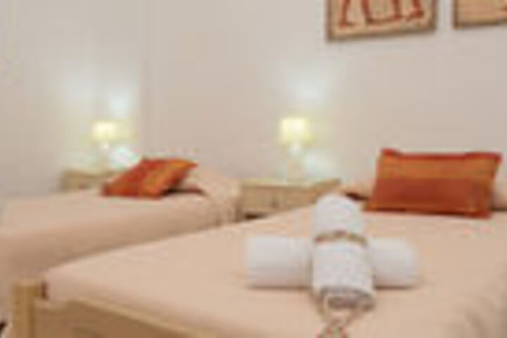 Room 34 of 81