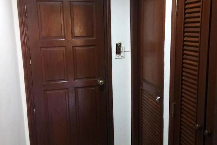 Room 10 of 53