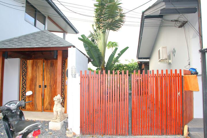 Hotel 9 of 18