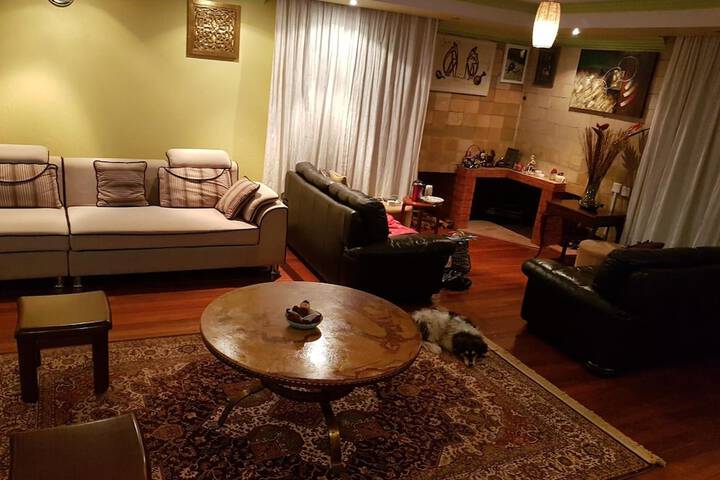 Room 22 of 58
