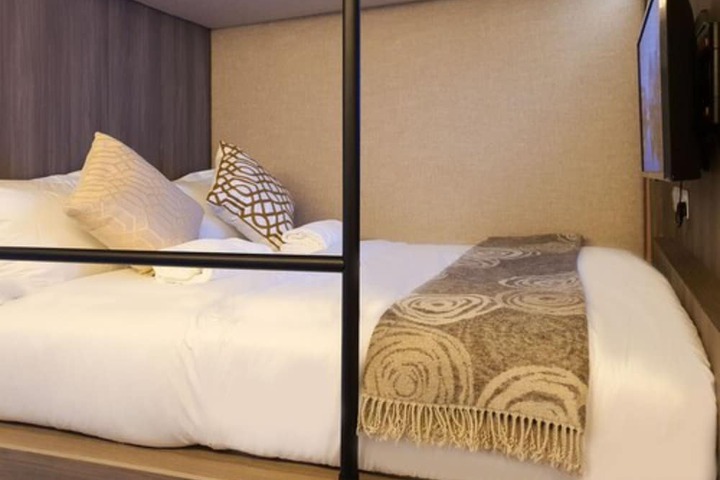 Room 64 of 180