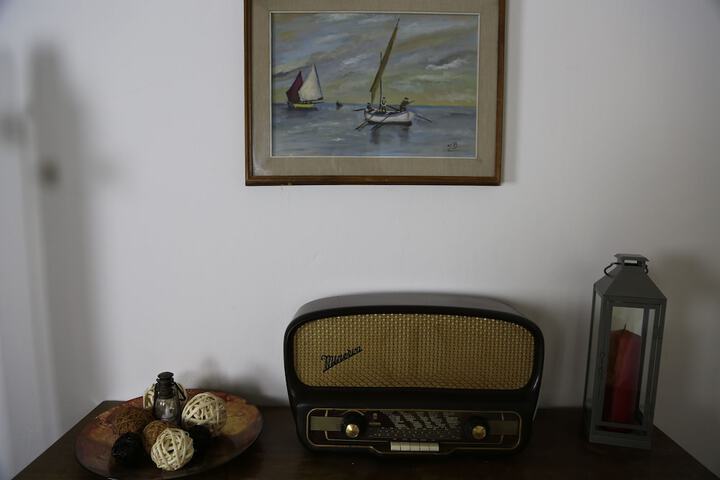 Room 9 of 35
