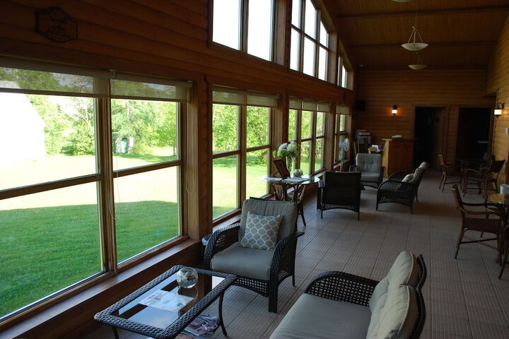Hotel Interior 36 of 69