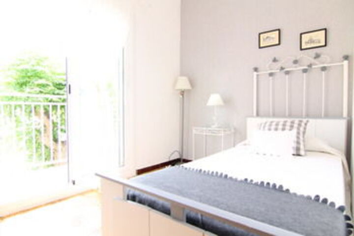 Room 55 of 140