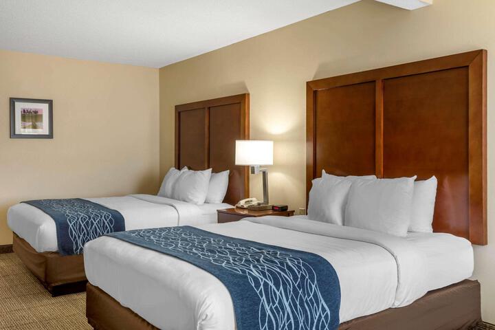 2 Queen Beds (9 of 15)