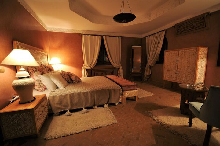 Room 13 of 65