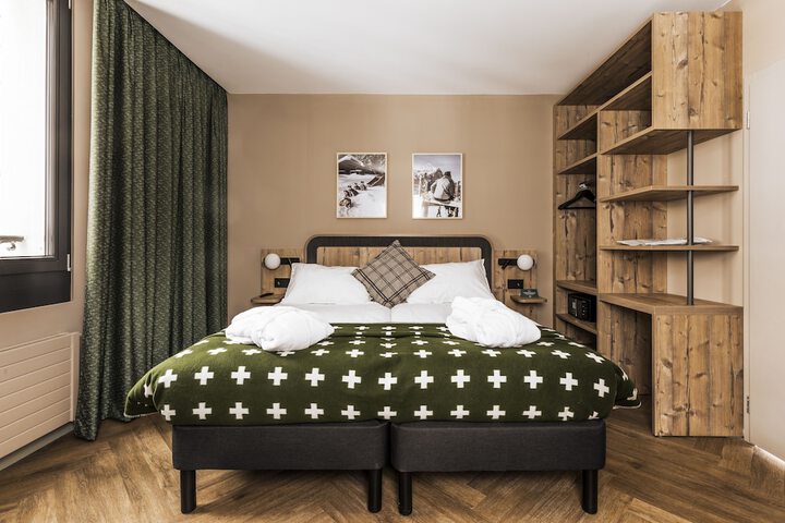 Room 12 of 75
