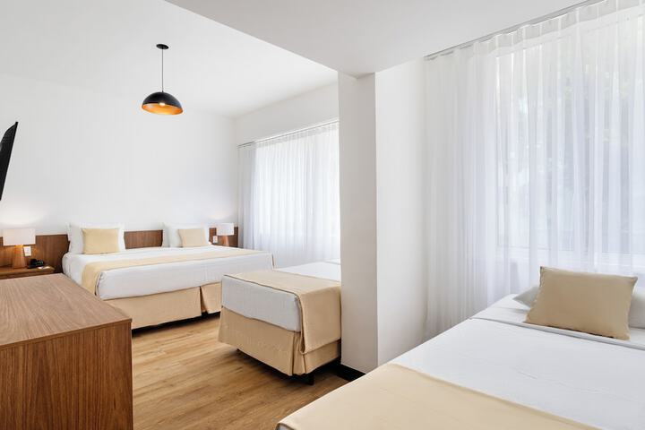 Room 20 of 47